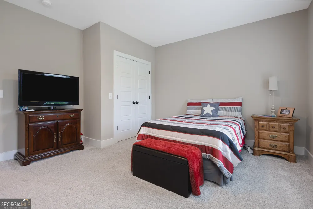 1440 Chandler Bridge RD Nicholson, GA 30565