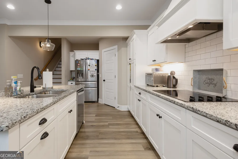 1440 Chandler Bridge RD Nicholson, GA 30565