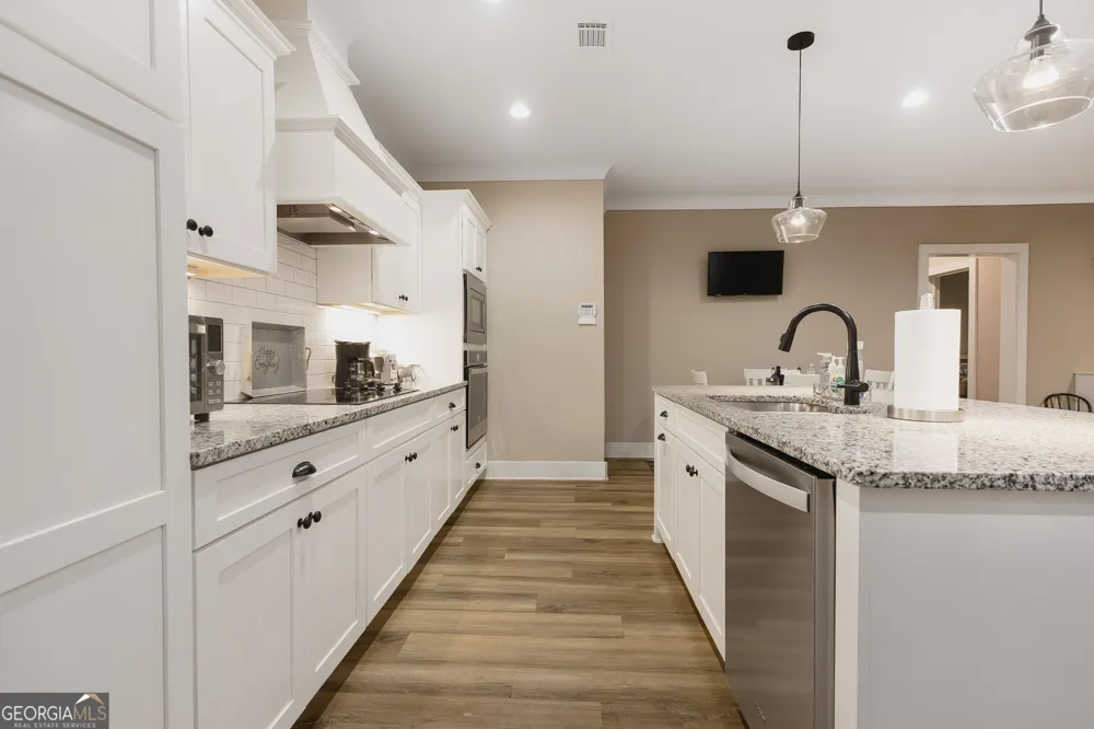 1440 Chandler Bridge RD Nicholson, GA 30565