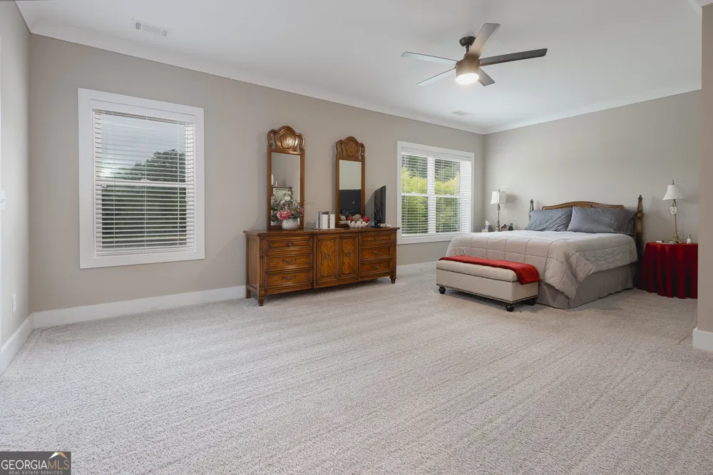 1440 Chandler Bridge RD Nicholson, GA 30565