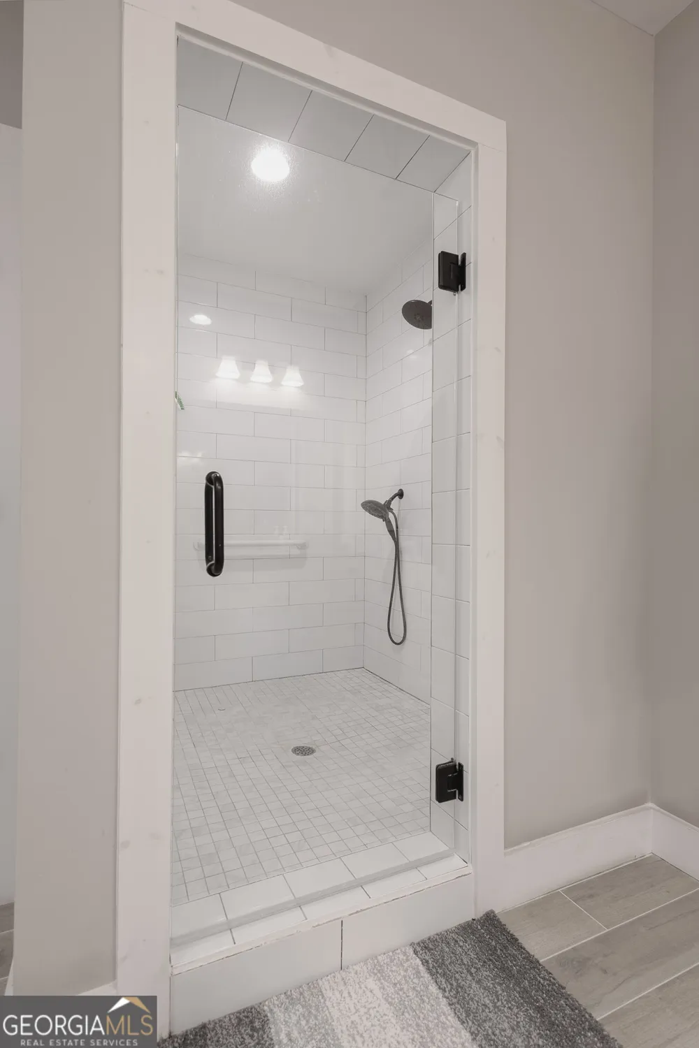 1440 Chandler Bridge RD Nicholson, GA 30565