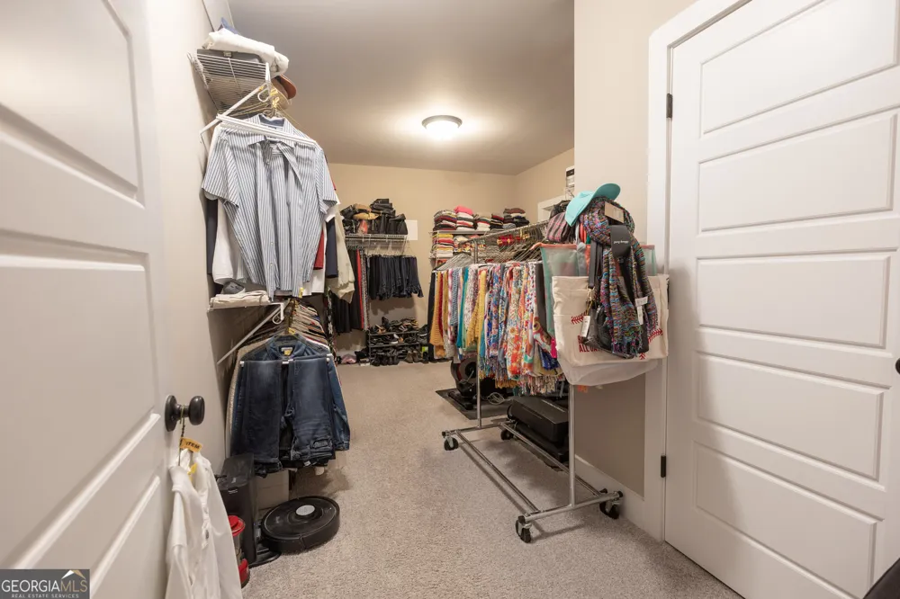 1440 Chandler Bridge RD Nicholson, GA 30565