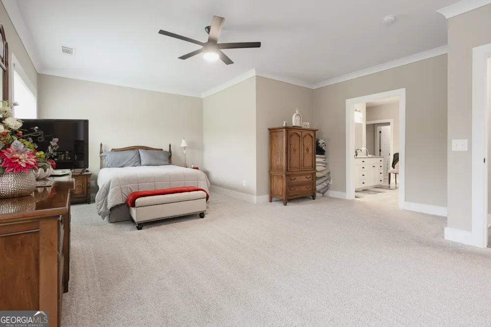 1440 Chandler Bridge RD Nicholson, GA 30565