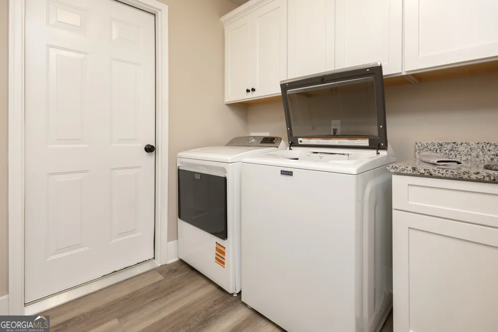 1440 Chandler Bridge RD Nicholson, GA 30565