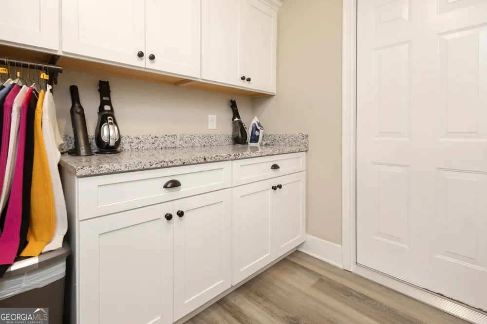 1440 Chandler Bridge RD Nicholson, GA 30565