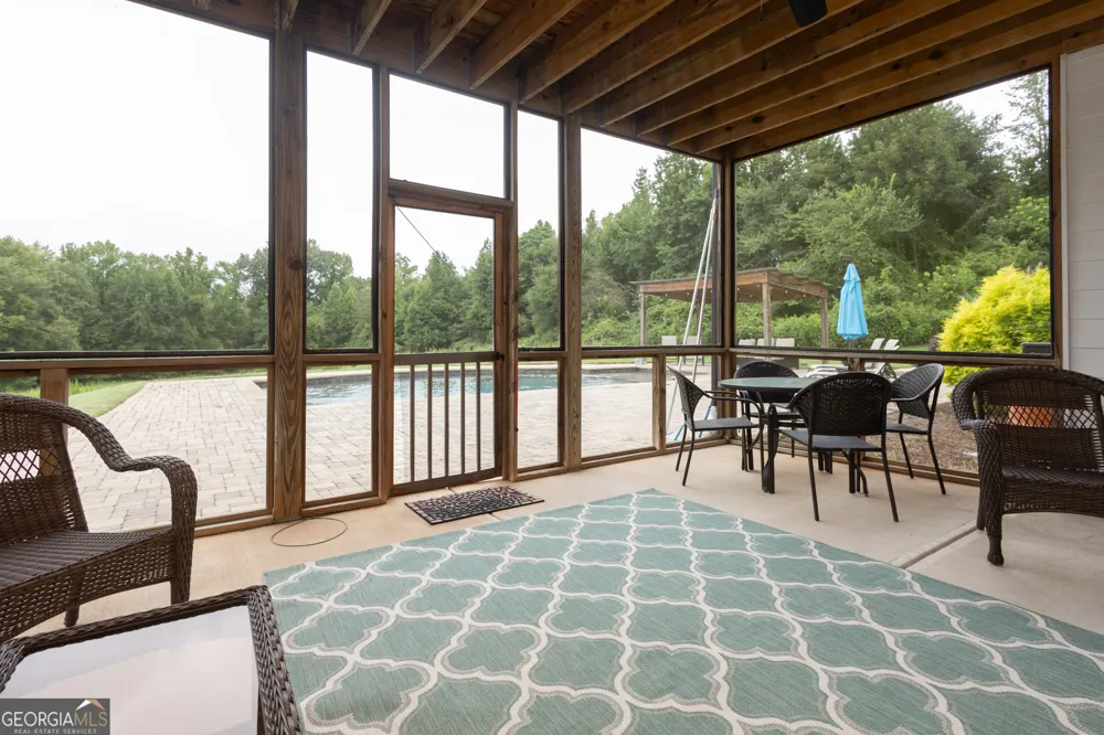 1440 Chandler Bridge RD Nicholson, GA 30565