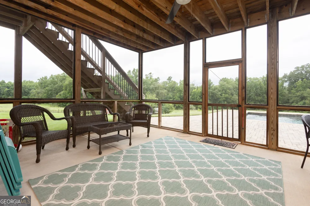 1440 Chandler Bridge RD Nicholson, GA 30565