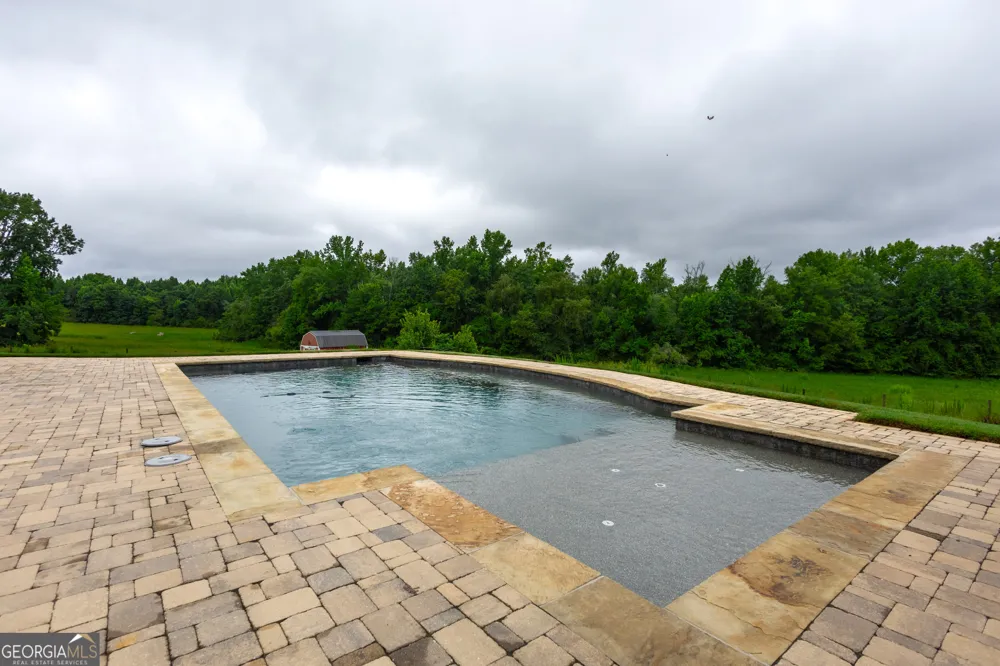 1440 Chandler Bridge RD Nicholson, GA 30565