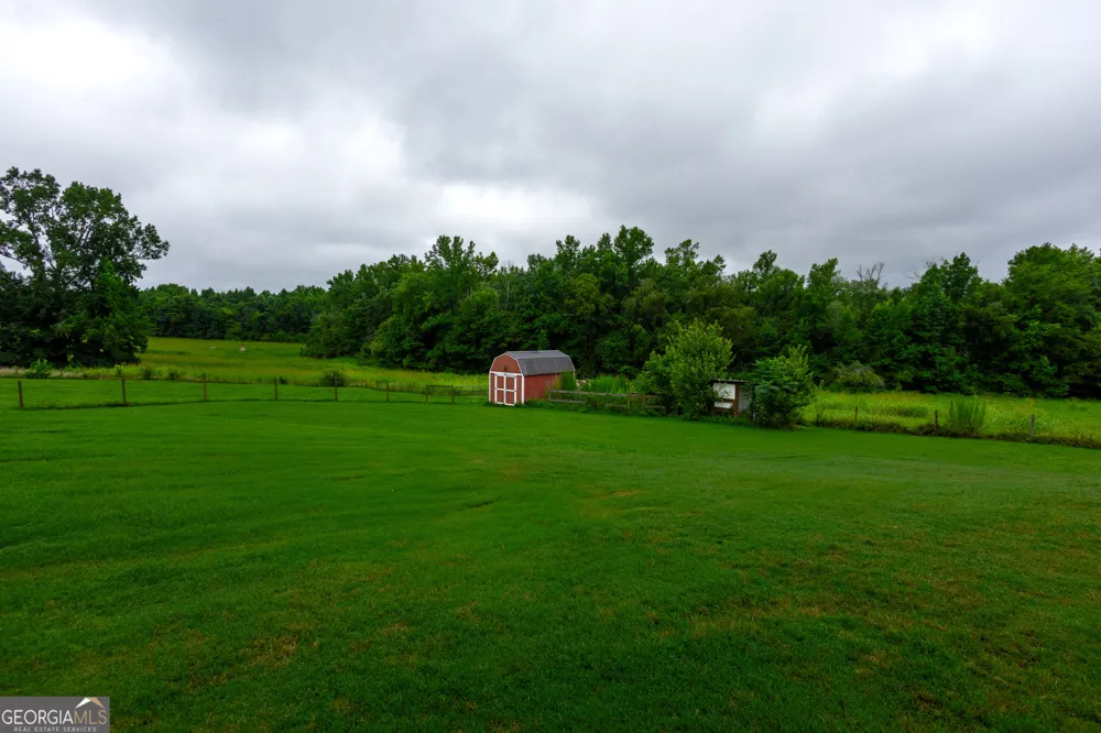 1440 Chandler Bridge RD Nicholson, GA 30565