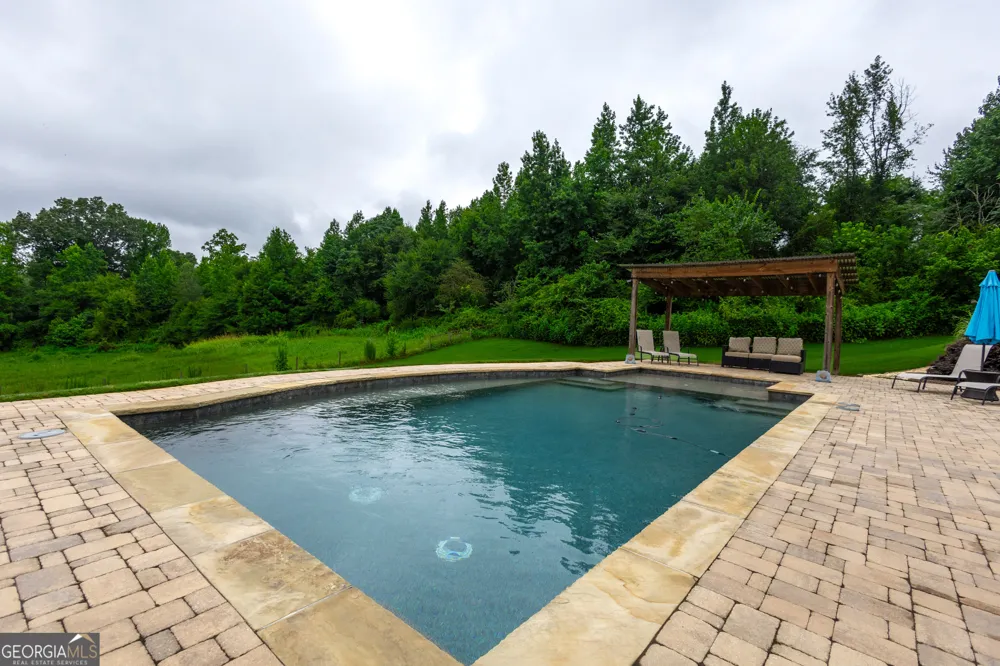 1440 Chandler Bridge RD Nicholson, GA 30565