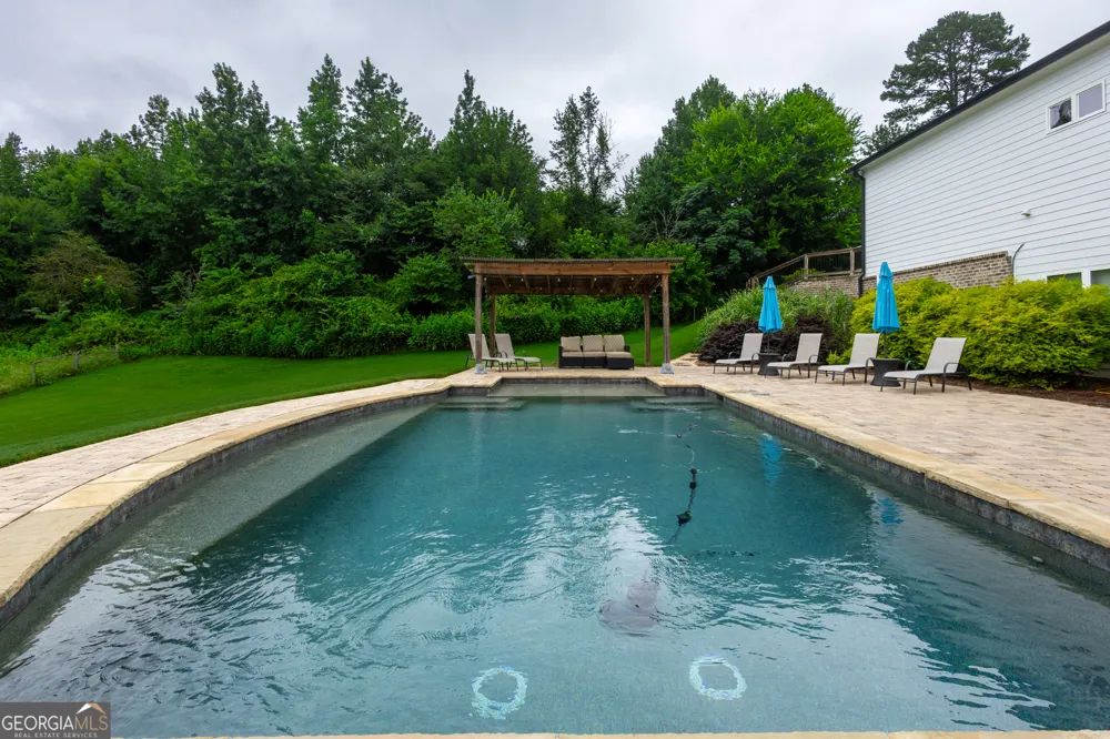 1440 Chandler Bridge RD Nicholson, GA 30565