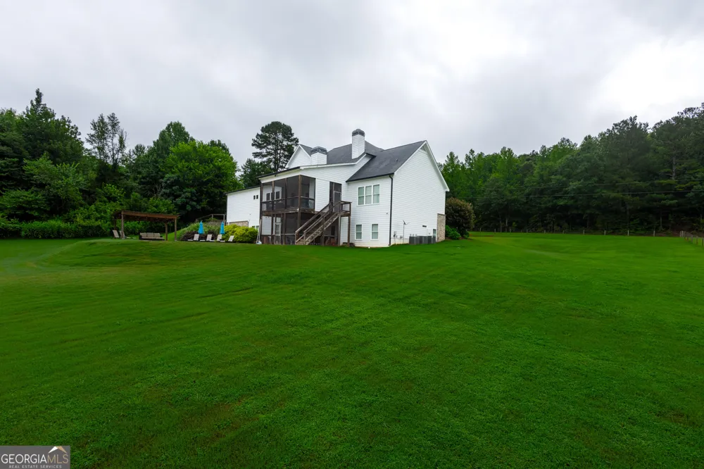 1440 Chandler Bridge RD Nicholson, GA 30565
