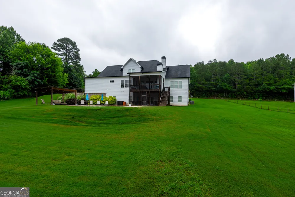 1440 Chandler Bridge RD Nicholson, GA 30565