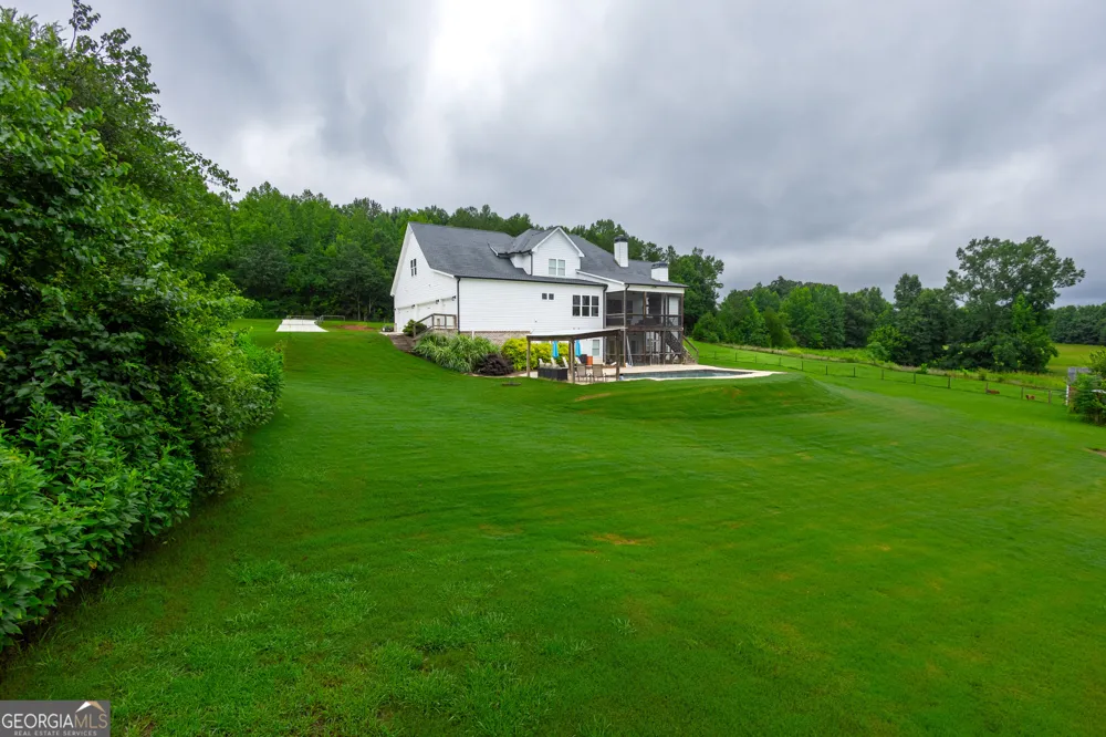 1440 Chandler Bridge RD Nicholson, GA 30565