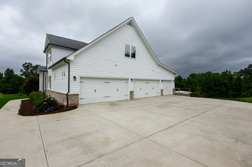 1440 Chandler Bridge RD Nicholson, GA 30565