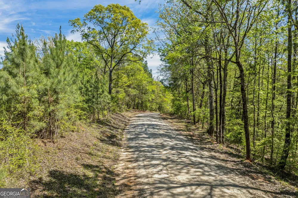 0 Liberty Hill Glenn RD LaGrange, GA 30240