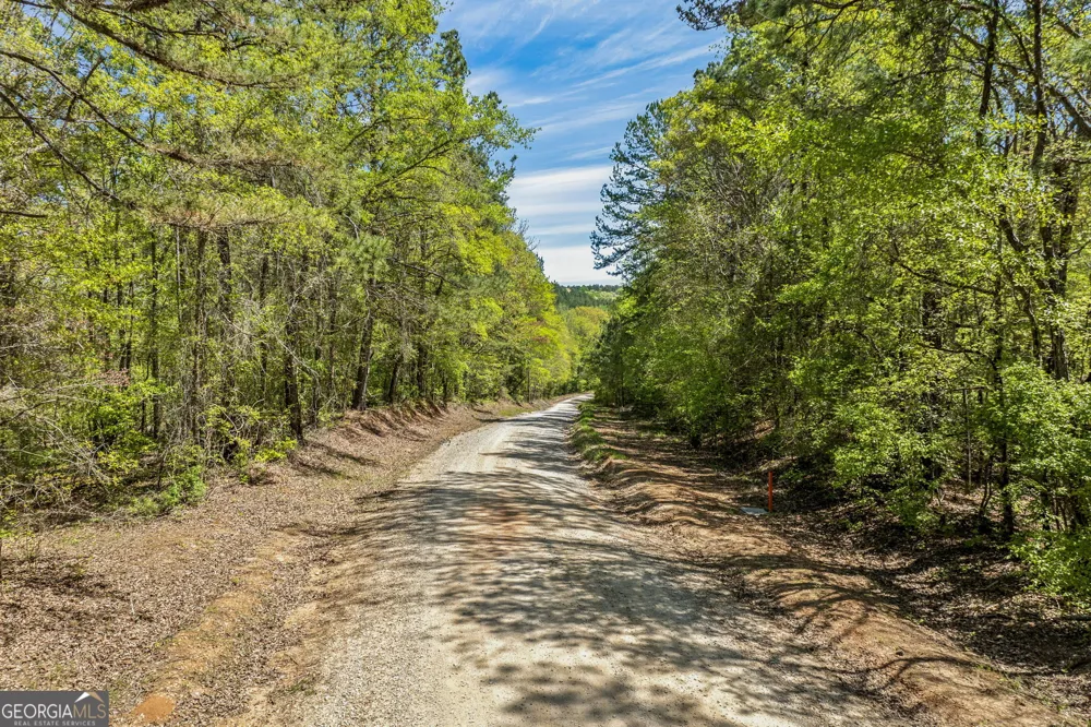0 Liberty Hill Glenn RD LaGrange, GA 30240