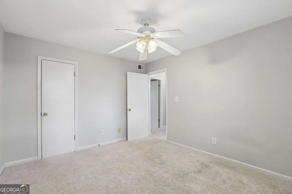 1206 Brighton Point Sandy Springs, GA 30328