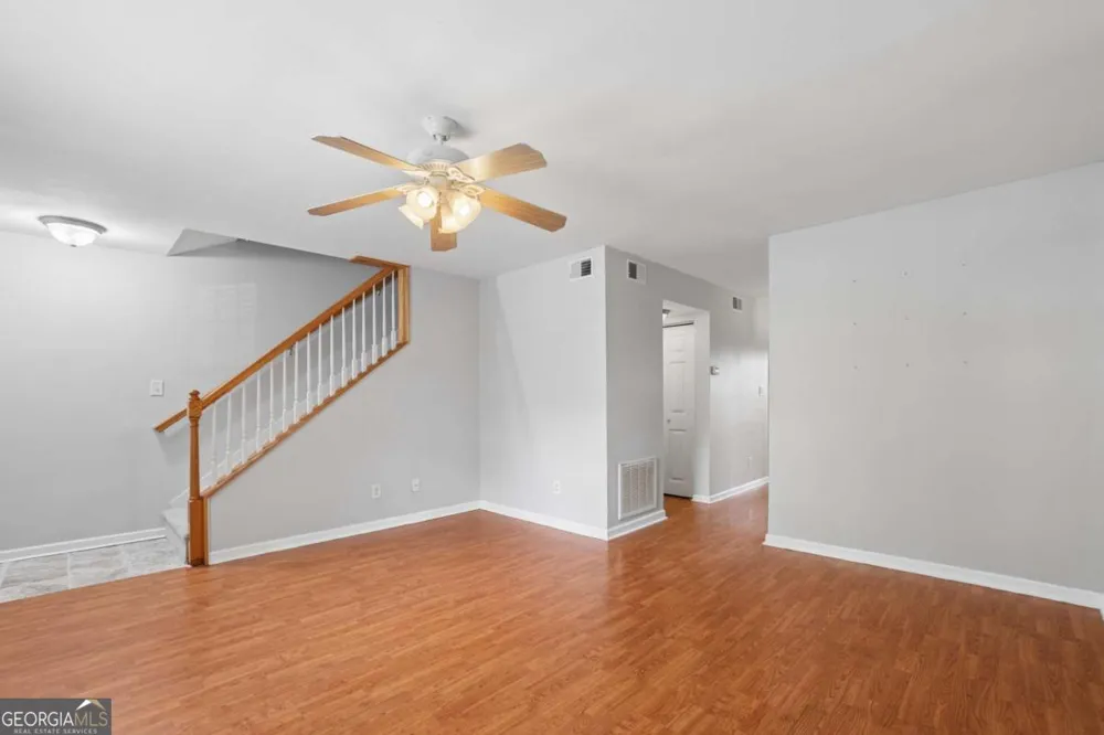1206 Brighton Point Sandy Springs, GA 30328