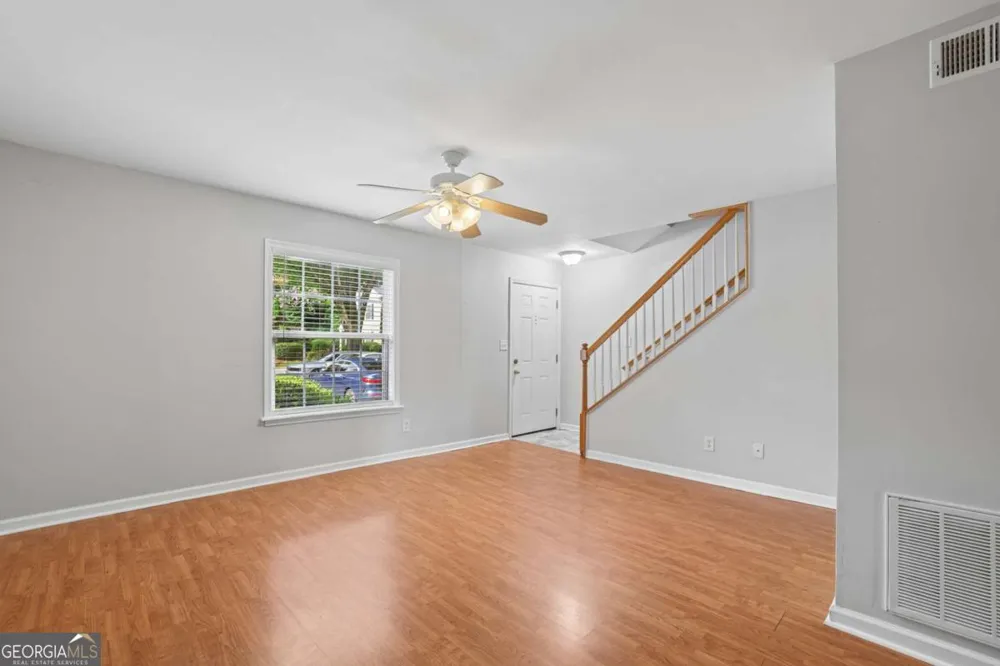1206 Brighton Point Sandy Springs, GA 30328