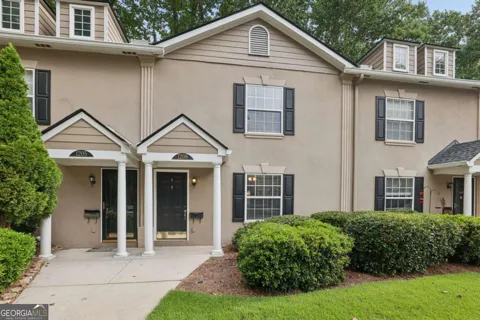 1206 Brighton Point