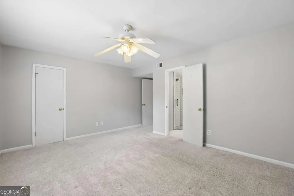 1206 Brighton Point Sandy Springs, GA 30328