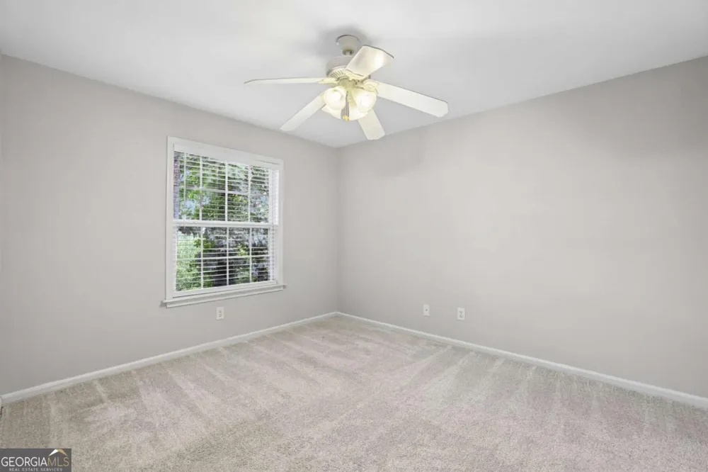 1206 Brighton Point Sandy Springs, GA 30328