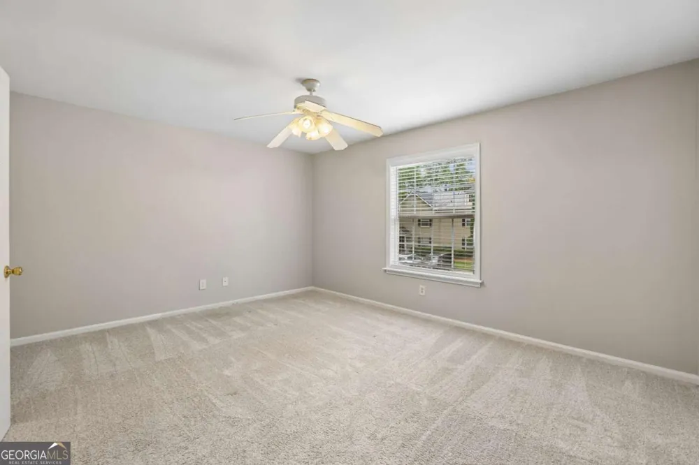 1206 Brighton Point Sandy Springs, GA 30328