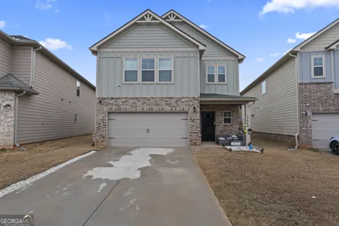 11940 Brightside PKWY