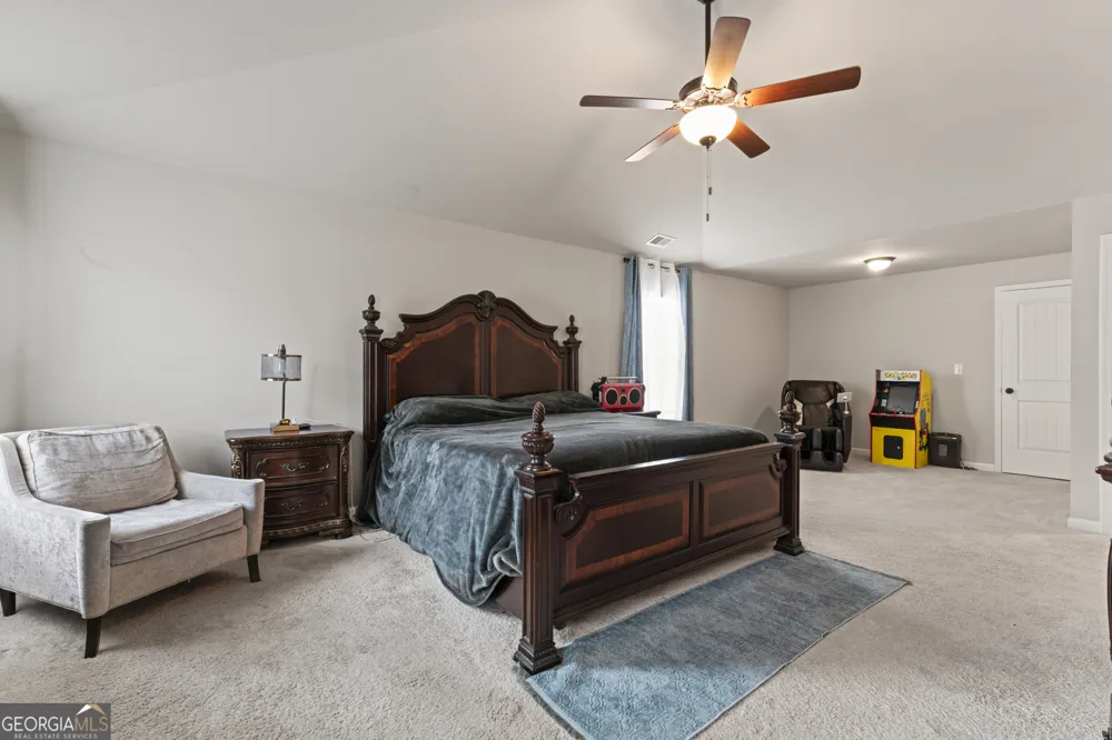 11940 Brightside PKWY Hampton, GA 30228