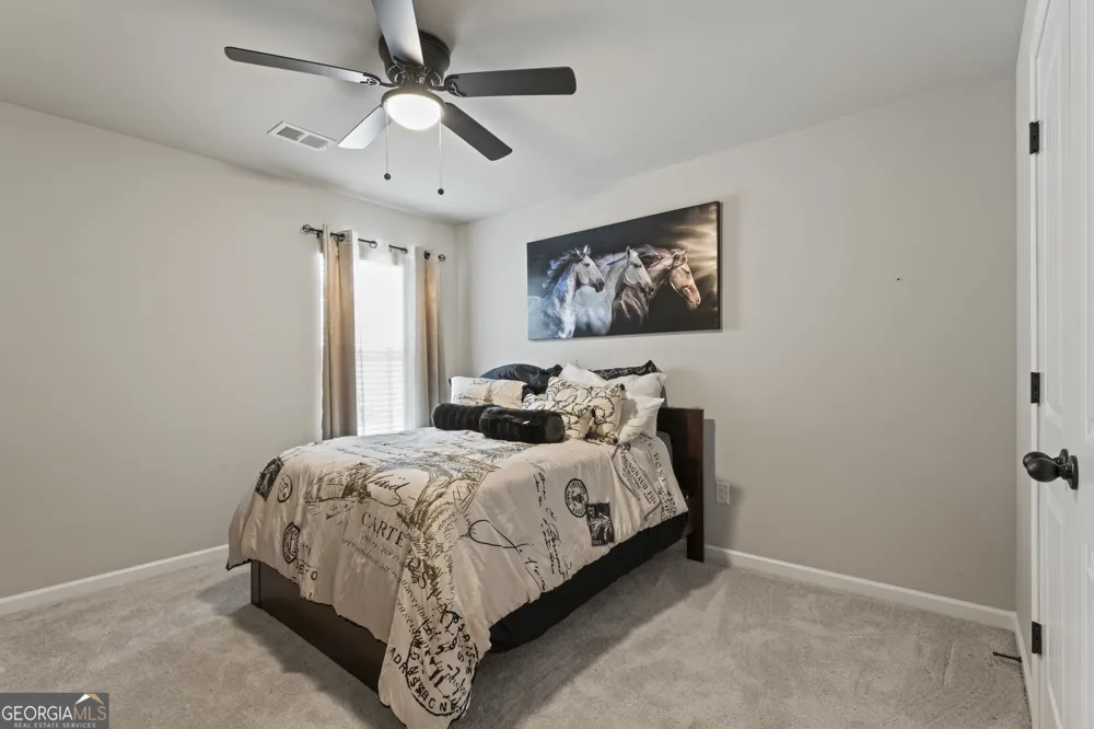 11940 Brightside PKWY Hampton, GA 30228
