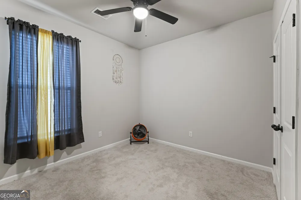 11940 Brightside PKWY Hampton, GA 30228