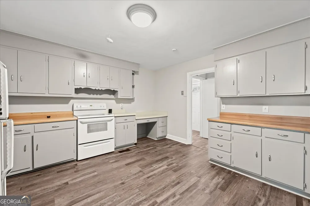 3021 Storey DR Augusta, GA 30906