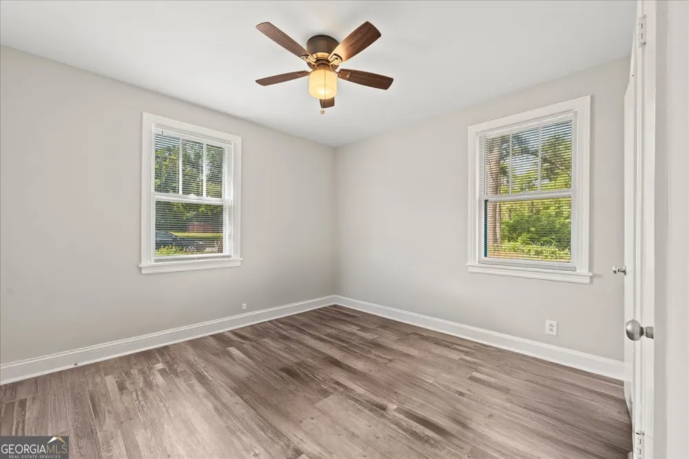 3021 Storey DR Augusta, GA 30906