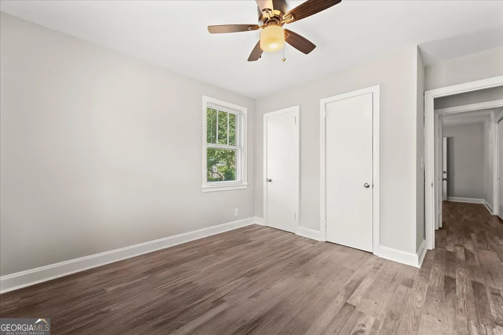 3021 Storey DR Augusta, GA 30906