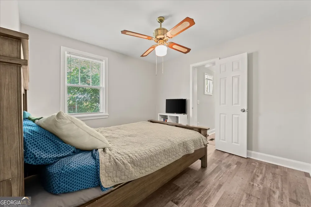 3021 Storey DR Augusta, GA 30906