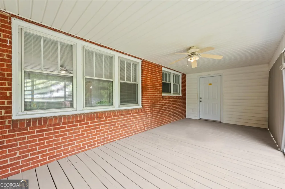 3021 Storey DR Augusta, GA 30906