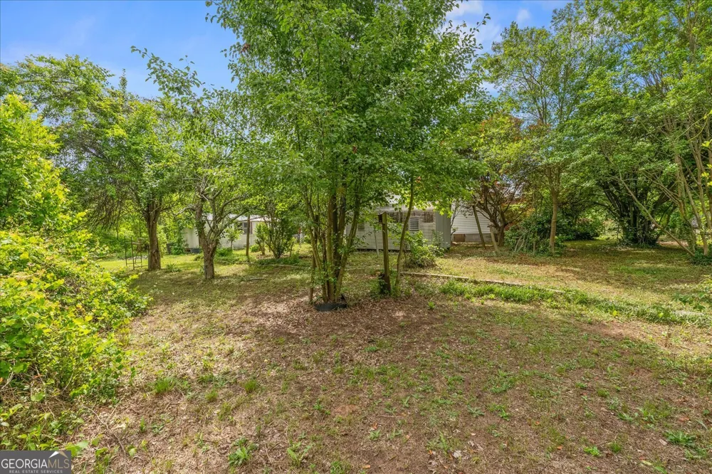 3021 Storey DR Augusta, GA 30906