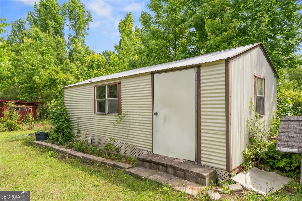 3021 Storey DR Augusta, GA 30906