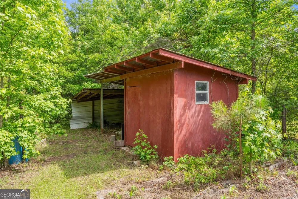 3021 Storey DR Augusta, GA 30906