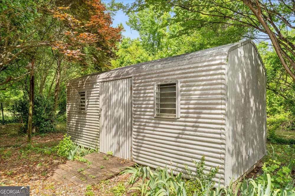 3021 Storey DR Augusta, GA 30906