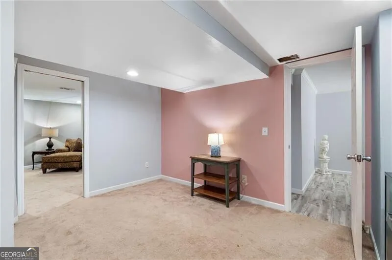 304 Rose Creek WAY Woodstock, GA 30189