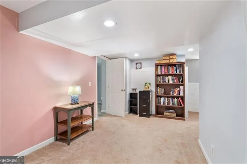 304 Rose Creek WAY Woodstock, GA 30189