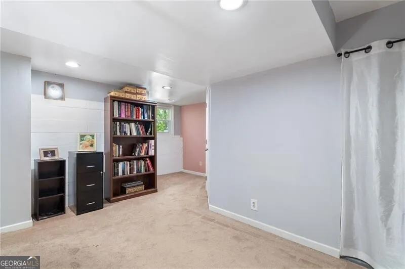 304 Rose Creek WAY Woodstock, GA 30189