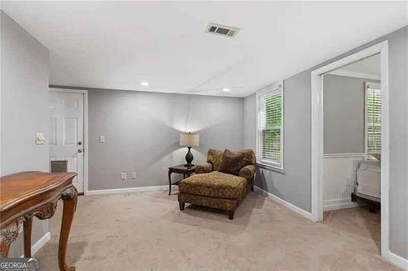 304 Rose Creek WAY Woodstock, GA 30189