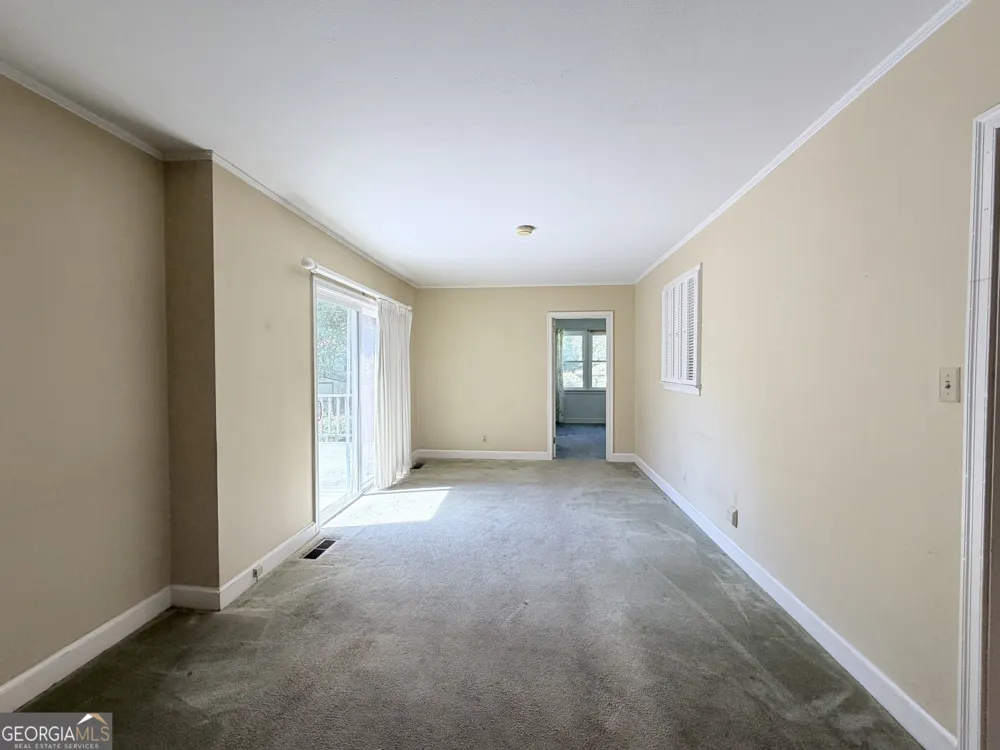 100 Heard DR Elberton, GA 30635