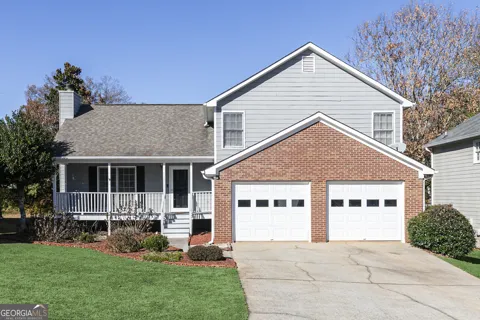 5216 Glendora CT
