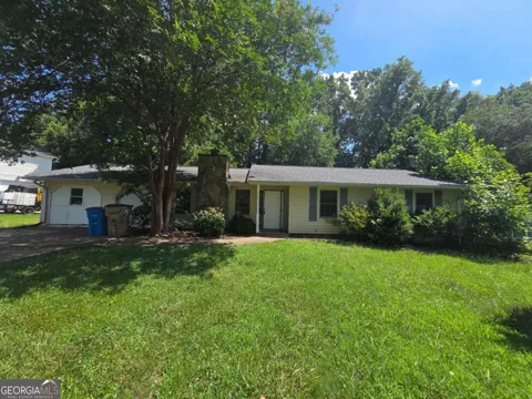 4158 Mountain Glen TRCE