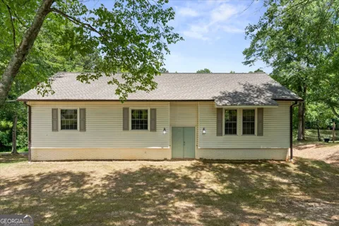 177 Norton CIR