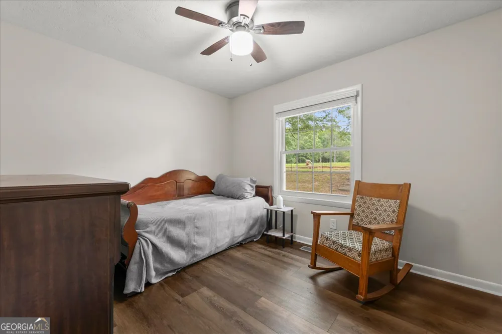 177 Norton CIR Carrollton, GA 30117